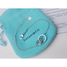 Tiffany Bracelets